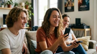 Tuxboard - Tout ce que Netflix débarque en juillet 2026 pour rester au frais cet été