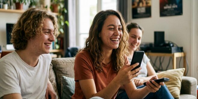 Tuxboard - Tout ce que Netflix débarque en juillet 2026 pour rester au frais cet été