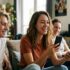 Tuxboard - Tout ce que Netflix débarque en juillet 2026 pour rester au frais cet été