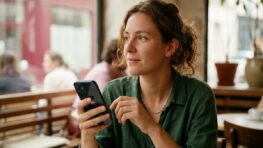 Tuxboard - Fini de faire défiler sans fin les chaînes WhatsApp sur iPhone pour retrouver un message