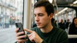 Tuxboard - Fini les pouces baissés sur YouTube Shorts : trois nouveautés qui font encore plus penser à TikTok