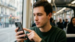 Tuxboard - Fini les pouces baissés sur YouTube Shorts : trois nouveautés qui font encore plus penser à TikTok
