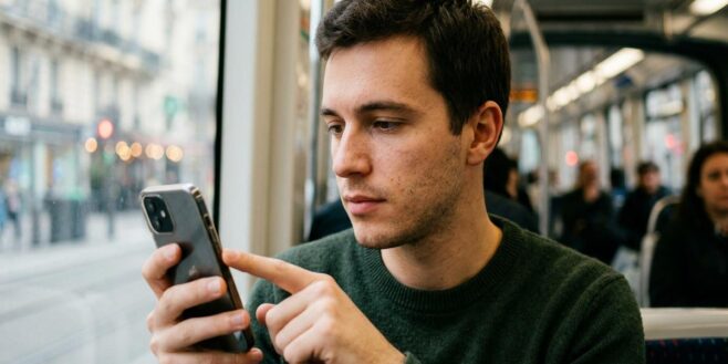 Tuxboard - Fini les pouces baissés sur YouTube Shorts : trois nouveautés qui font encore plus penser à TikTok