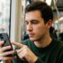 Tuxboard - Fini les pouces baissés sur YouTube Shorts : trois nouveautés qui font encore plus penser à TikTok