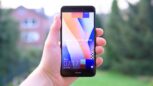Android 17 arrive en juin et votre smartphone sera peut-être trop vieux pour ses fonctions les plus puissantes