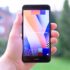 Android 17 arrive en juin et votre smartphone sera peut-être trop vieux pour ses fonctions les plus puissantes