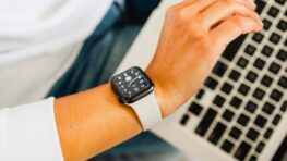 Apple Watch 2027 : la technologie qui pourrait enfin régler le problème de batterie de votre montre