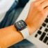 Apple Watch 2027 : la technologie qui pourrait enfin régler le problème de batterie de votre montre