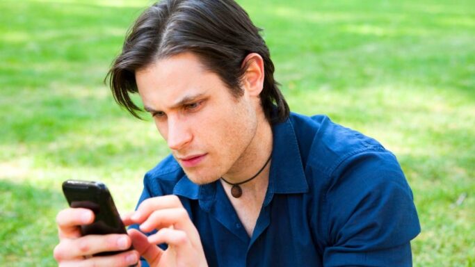 Arnaque par message : Kaspersky révèle comment 1000 euros peuvent disparaître en moins de 30 minutes