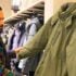 Blouson homme : comment choisir le modèle idéal selon les saisons et les styles