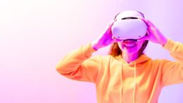 Ce casque Meta Quest 3 512 Go perd plus de 180 € et passe sous la barre des 450 € grâce à AliExpress