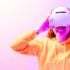Ce casque Meta Quest 3 512 Go perd plus de 180 € et passe sous la barre des 450 € grâce à AliExpress
