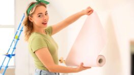 Ces 6 trouvailles Aldi à moins de 15 euros rendent votre intérieur méconnaissable et elles partent vite