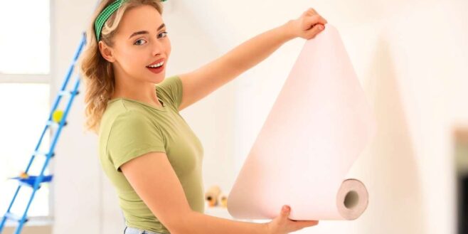 Ces 6 trouvailles Aldi à moins de 15 euros rendent votre intérieur méconnaissable et elles partent vite
