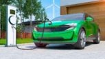 Cette citadine BYD à 23 990 euros tient 1040 km avec une seule charge et s'attaque aux Clio et 208