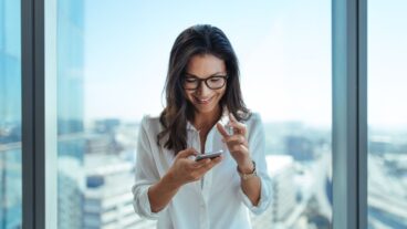 Fini les bugs agaçants sur les Pixel : Google corrige la barre de signal et le Bluetooth avec Android 17