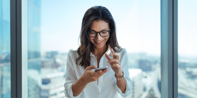 Fini les bugs agaçants sur les Pixel : Google corrige la barre de signal et le Bluetooth avec Android 17