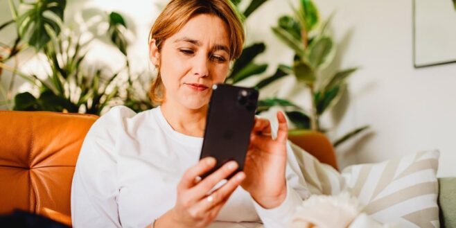 Fini les jongleries entre vos comptes WhatsApp sur iPhone : cette nouveauté change enfin la donne