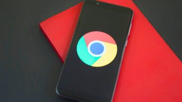 Google Messages va bientôt laisser vos conversations s'animer avec vos GIF préférés