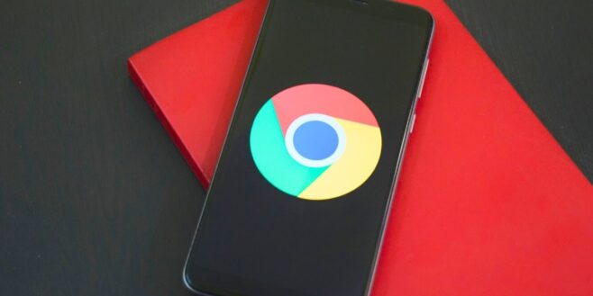 Google Messages va bientôt laisser vos conversations s'animer avec vos GIF préférés