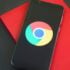 Google Messages va bientôt laisser vos conversations s'animer avec vos GIF préférés