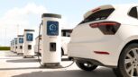La maison mère de TikTok lance sa première voiture électrique en 2026 et vise un public bien précis