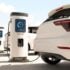 La maison mère de TikTok lance sa première voiture électrique en 2026 et vise un public bien précis