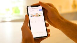 Le Google Home Speaker à 119 euros intègre Gemini dans votre salon mais une surprise vous attend à l'activation