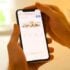 Le Google Home Speaker à 119 euros intègre Gemini dans votre salon mais une surprise vous attend à l'activation
