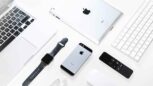 « Le design est au cœur de ce que nous faisons chez Apple » : ce que Ternus veut vraiment changer