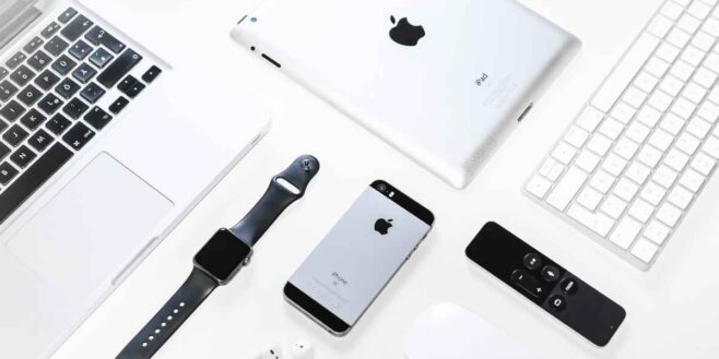 « Le design est au cœur de ce que nous faisons chez Apple » : ce que Ternus veut vraiment changer