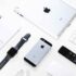« Le design est au cœur de ce que nous faisons chez Apple » : ce que Ternus veut vraiment changer