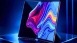 Samsung bouleverse tout avec le Galaxy Z Fold 8 : deux pliants au lieu d'un et une gamme inédite en 2026