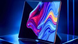 Samsung bouleverse tout avec le Galaxy Z Fold 8 : deux pliants au lieu d'un et une gamme inédite en 2026