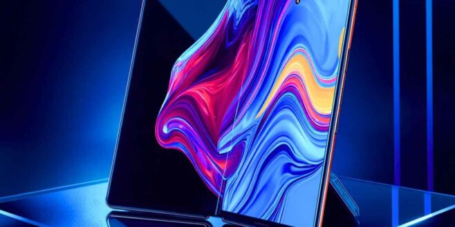 Samsung bouleverse tout avec le Galaxy Z Fold 8 : deux pliants au lieu d'un et une gamme inédite en 2026