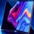 Samsung bouleverse tout avec le Galaxy Z Fold 8 : deux pliants au lieu d'un et une gamme inédite en 2026
