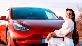 Tesla Autopilot trompé par une poupée de Dwayne Johnson : la tendance qui inquiète les experts en sécurité