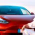 Tesla Autopilot trompé par une poupée de Dwayne Johnson : la tendance qui inquiète les experts en sécurité