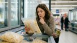 Tuxboard - 60 Millions de consommateurs a trouvé les meilleures frites surgelées du supermarché et elles viennent d'une enseigne discount