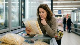 Tuxboard - 60 Millions de consommateurs a trouvé les meilleures frites surgelées du supermarché et elles viennent d'une enseigne discount