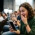Tuxboard - Apple fixe la keynote de septembre 2026 avec l'iPhone 18 Pro et une grande première pour l'iPhone pliable