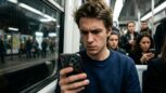 Tuxboard - Apple a tenté de bloquer les vidéos de test de chute de l'iPhone 18 Pro sur X mais elles circulent encore partout