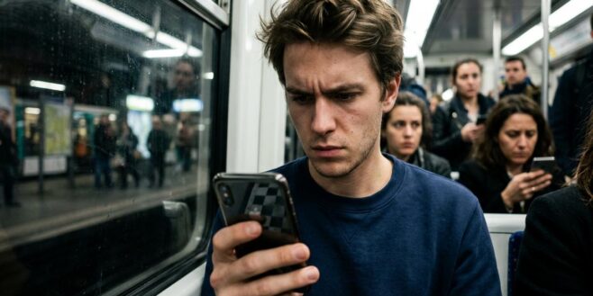 Tuxboard - Apple a tenté de bloquer les vidéos de test de chute de l'iPhone 18 Pro sur X mais elles circulent encore partout