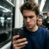 Tuxboard - Apple a tenté de bloquer les vidéos de test de chute de l'iPhone 18 Pro sur X mais elles circulent encore partout