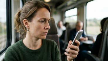 Tuxboard - Nom d'utilisateur WhatsApp : n'attendez pas que quelqu'un usurpe le vôtre avant de l'avoir réservé