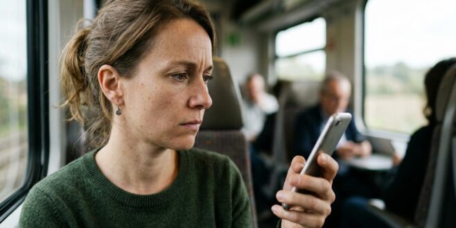 Tuxboard - Nom d'utilisateur WhatsApp : n'attendez pas que quelqu'un usurpe le vôtre avant de l'avoir réservé