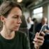 Tuxboard - Nom d'utilisateur WhatsApp : n'attendez pas que quelqu'un usurpe le vôtre avant de l'avoir réservé