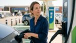 Tuxboard - «19 centimes le kWh» : Leclerc dégaine le tarif de recharge électrique le plus bas de France