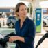 Tuxboard - «19 centimes le kWh» : Leclerc dégaine le tarif de recharge électrique le plus bas de France
