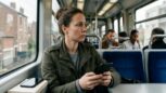 Tuxboard - « Apple veut prendre leur part de marché » : 5 nouveaux iPhones et une puce chinoise au programme d'ici 2027